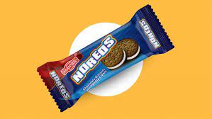NOREOS BISCUIT – abiglobalfoods.co.uk