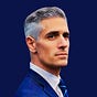 Avi Mayer's avatar