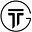 tomosuai's avatar