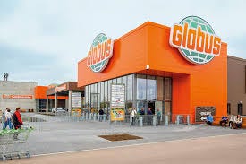 Globus-Kunden sammeln ab kommendem Jahr PAYBACK Punkte - Globus ☀ Supermarkt  ⇒ Vielfalt, Qualität & Beratung