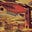 Tom Swift's avatar