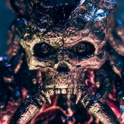 Stream J-E-N-O-V-A FF7 Remake by Blitzibution | Listen online for free on SoundCloud Stream J-E-N-O-V-A FF7 Remake by Blitzibution | Listen online for free on SoundCloud