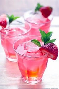 Spritzer