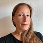 Marina Rudyak's avatar