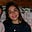 Juliana Rivera's avatar