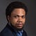 Jeremiah Iyamabo's avatar