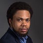 Jeremiah Iyamabo's avatar