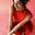 Daniela Cordero Díaz's avatar