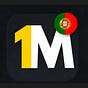 Oneminers Portuguese's avatar
