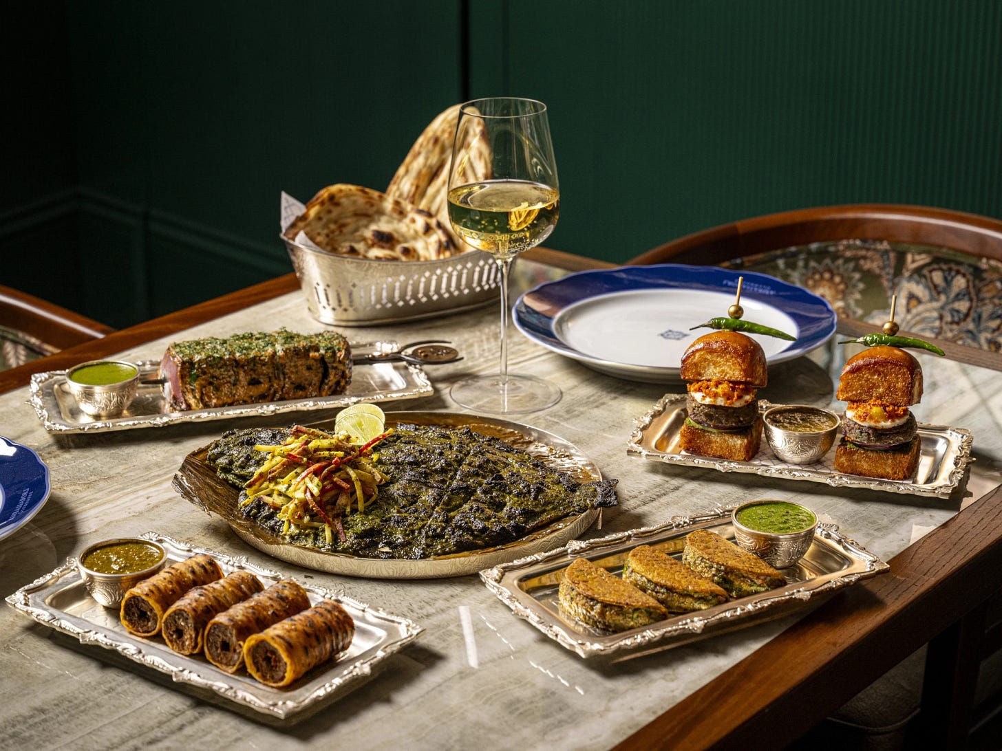 Ambassadors Clubhouse New York Ambassadors Clubhouse New York