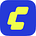 Team at Comfy's avatar