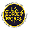 Borderland Talk with Jenn Budd