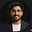 Rohit Tamma's avatar