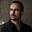 Christopher H. X. Carrel's avatar