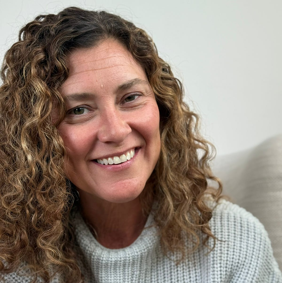 Teresa Phelps Martin