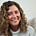 Teresa Phelps Martin's avatar