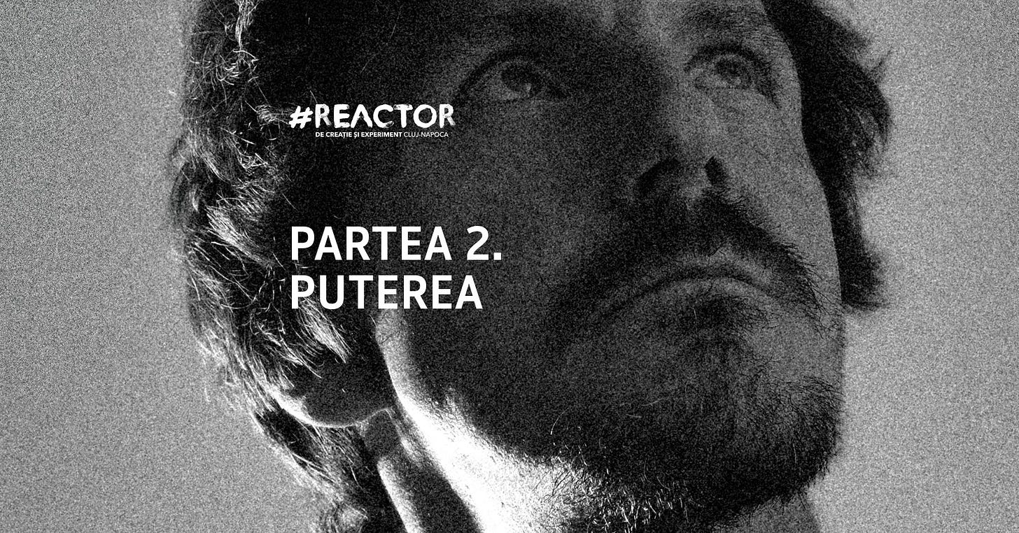 May be a black-and-white image of 1 person and text