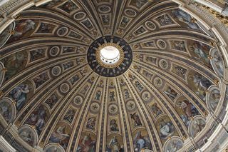A – rome – Vatican 2 A – rome – Vatican 2