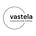 Vastela Books's avatar
