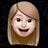 User's avatar