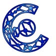 Cercle Cobalt's avatar