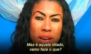 SOBRE A FALTA DA RAINHA NO #BBB21 SERÁ QUE 2022 VEM AÍ? POXA @jbboninho  🤦🏻‍♂️