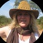 Karin Jones's avatar