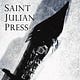 Saint Julian Press
