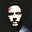 Leiland's avatar