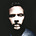 Leiland's avatar