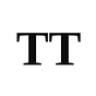 Ticker_Thoughts's avatar