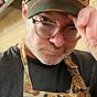 Hank Shaw's avatar