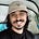 Aditya Shrivastava's avatar