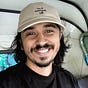 Aditya Shrivastava's avatar
