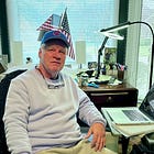 REGISTER: ‘Trump-Russia/Money Laundering 101’ with Martin Sheil — A Bette Dangerous Speakeasy Series 