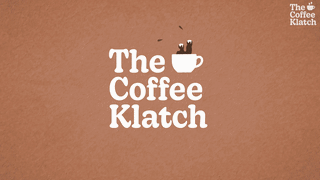 26-012-K_Jan 30-16x9-v02-Substack.mp4