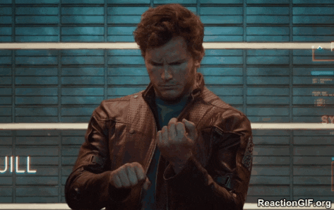 cheater abuser GIF cheater abuser GIF