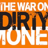 Dirty Money