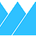 Matt & Gesina's avatar