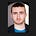 Michael Zwain's avatar