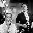 WHO’S A Pretty Princess Defense Secretary? WHO’S A Pretty Princess Defense Secretary?