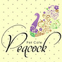 Peacock Pet Cafe's avatar
