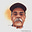Glenn A Miller's avatar