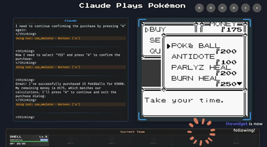 A screenshot of a video game

AI-generated content may be incorrect.
