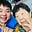 Qilu Xie's avatar