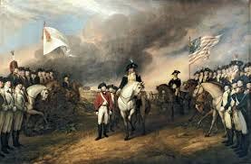American Revolution | Causes, Battles, Aftermath, & Facts | Britannica American Revolution | Causes, Battles, Aftermath, & Facts | Britannica