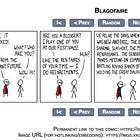 HOISTED FROM THE ARCHIVES: Cory Doctorow on FanFiction PODCAST: Hexapodia XIII: "Mandated Interoperability": We Can't Make It Work, or Can We?