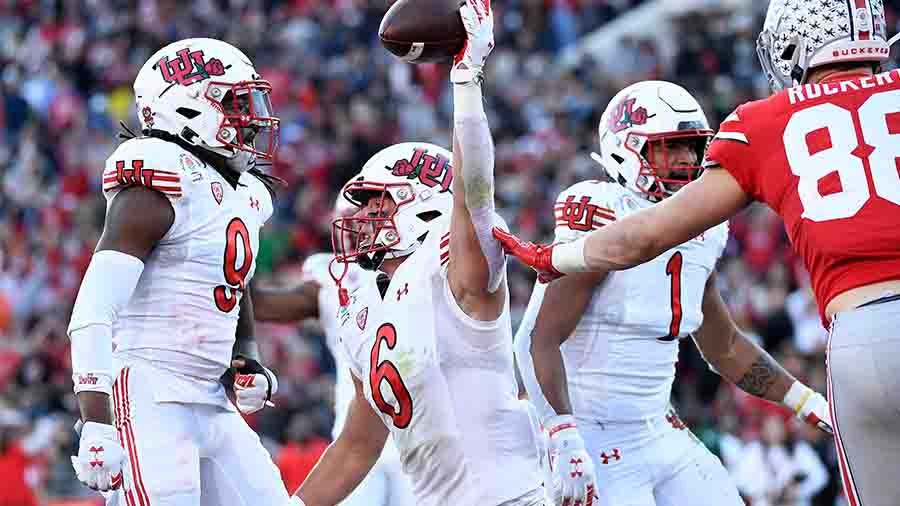 Cole Bishop Poised To Pick Up Where He Left Off