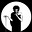 Nicolas Roman's avatar