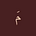 مَــــرَام's avatar